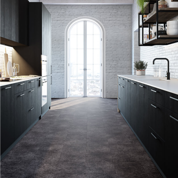 Moduleo LayRed Stone Cantera Tegel 46990 Rigid Click PVC