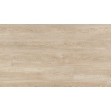 COREtec Authentics 50 LVR124 Louise WPC Rigid Core Click PVC met 10dB geïntegreerde ondervloer