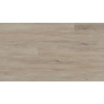 COREtec Proplus+ RLV1218 Mirage WPC Rigid Core Click PVC met geïntegreerde ondervloer