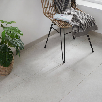 COREtec Stone Ceratouch Teneguia 0190B