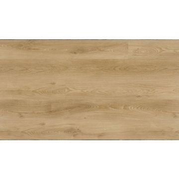 COREtec Proplus+ RLV1220 Bellagio WPC Rigid Core Click PVC met geïntegreerde ondervloer