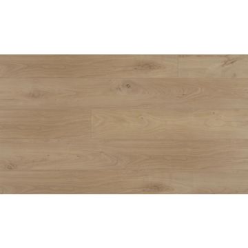 COREtec Proplus+ RLV1224 Millau WPC Rigid Core Click PVC met geïntegreerde ondervloer