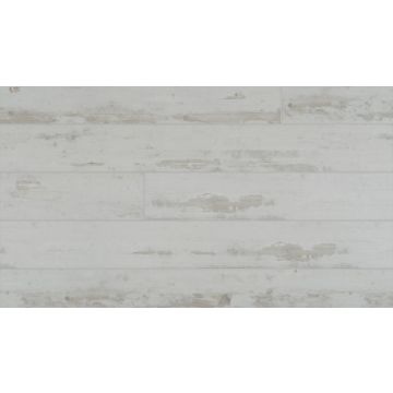COREtec Proplus+ RLV1229 Union WPC Rigid Core Click PVC met geïntegreerde ondervloer
