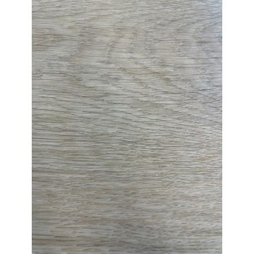 VivaFloors Eiken L5005 PVC