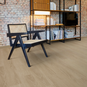 COREtec SurPlus Elegance Oak 73