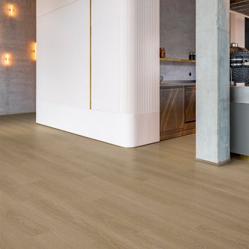 COREtec SurPlus Elegance Oak 76