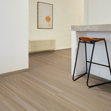COREtec SurPlus Industry Oak 74