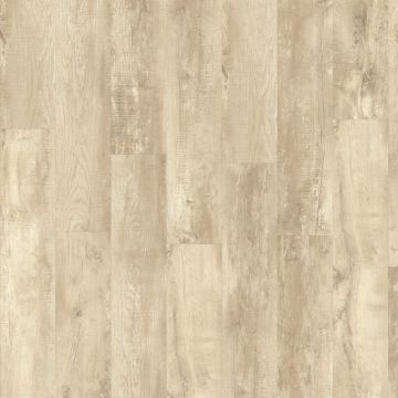 Moduleo LayRed Wood XL Country Oak 54265 Rigid Click PVC Incl. geïntegreerde 10dB ondervloer