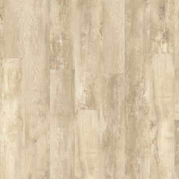 Moduleo LayRed Wood XL Country Oak 54265 Rigid Click PVC