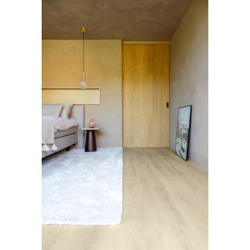 Hebeta Montinique Clermont XL Plank Naturel eiken gebrand 54822
