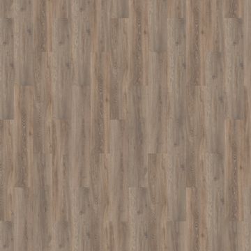 Solcora Silence Oak Calabria 55913 Rigid Core Click PVC - Inclusief 10dB geïntegreerde ondervloer
