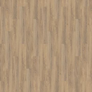 Solcora Silence Oak Piedmont  55914 Rigid Core Click PVC  - Inclusief 10dB geïntegreerde ondervloer