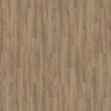 Solcora Silence Oak Apulia 55915 Rigid Core Click PVC - Inclusief 10dB geïntegreerde ondervloer