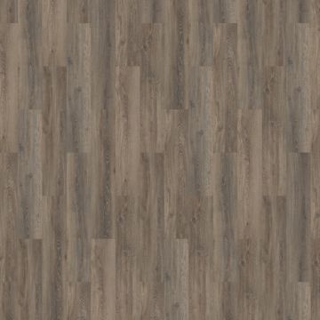 Solcora Silence Oak Lombardia 55917 Rigid Core Click PVC- Inclusief 10dB geïntegreerde ondervloer