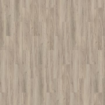 Solcora  Silence Oak Sardinia  55919 Rigid Core Click PVC - Inclusief 10dB geïntegreerde ondervloer