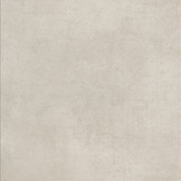 Solcora Silence Nuance Off White 56115 Rigid Core Click PVC - Inclusief 10dB geïntegreerde ondervloer