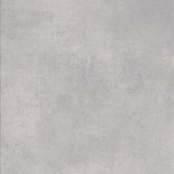 Solcora Silence Nuance Off Grey 56116 Rigid Core Click PVC - Inclusief 10dB geïntegreerde ondervloer