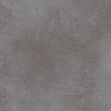 Solcora Silence Nuance Blue Grey 56117 Rigid Core Click PVC - Inclusief 10dB geïntegreerde ondervloer