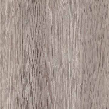 Solcora Silence Lake Rutland 56213 Rigid Core Click PVC - Inclusief 10dB geïntegreerde ondervloer
