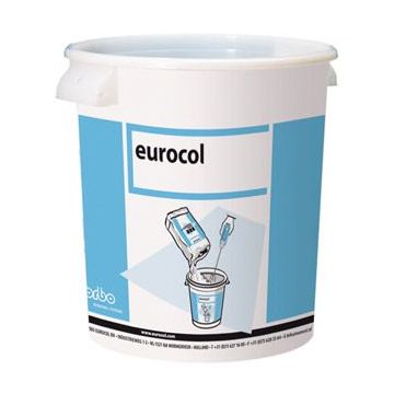 Mengkuip egaline Eurocol  580201 