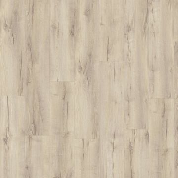 Moduleo LayRed Wood XL Mountain Oak 56213 Incl. geïntegreerde 10dB ondervloer Rigid Core Click PVC 