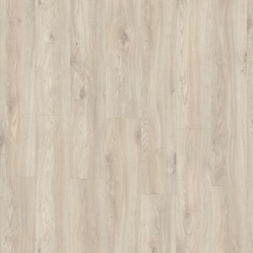 Moduleo LayRed Wood XL Sierra Oak 58228 Incl. geïntegreerde 10dB ondervloer Rigid Click PVC 
