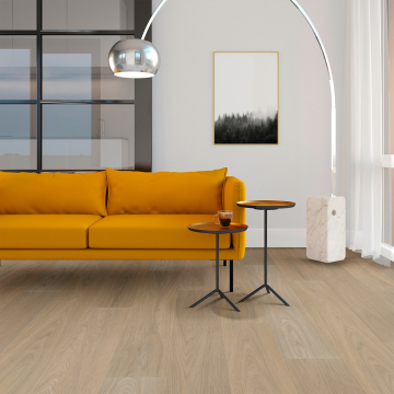 VivaFloors Eiken L7820 PVC
