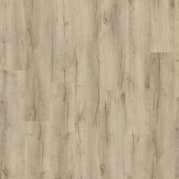 Moduleo LayRed Wood XL Mountain Oak 56238 Incl. geïntegreerde 10dB ondervloer Rigid Core Click PVC 