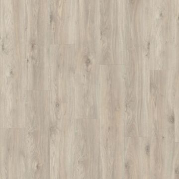 Moduleo LayRed Wood XL Sierra Oak 58239 Incl. geïntegreerde 10dB ondervloer Rigid Core Click PVC 