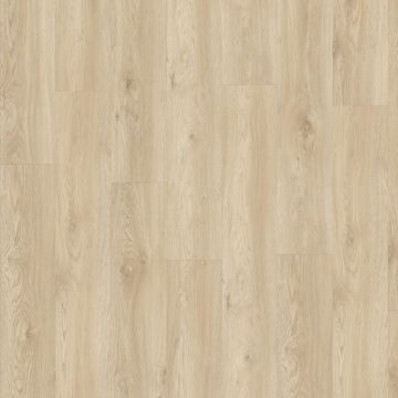 Moduleo LayRed Wood XL Sierrra Oak 58248 Incl. geïntegreerde 10dB ondervloer Rigid Click PVC