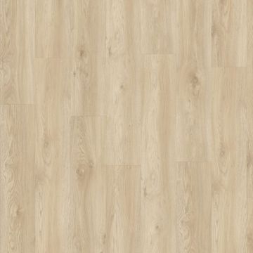 Moduleo LayRed Wood XL Sierrra Oak 58248 Rigid Click PVC