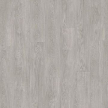 Moduleo LayRed Wood XL Laurel Oak 51914 Incl. geïntegreerde 10dB ondervloer Rigid Click PVC 