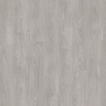 Moduleo LayRed Wood XL Laurel Oak 51914 Rigid Click PVC 
