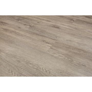 VivaFloors Oak met Hybrid ondervloer 8150K Klik PVC
