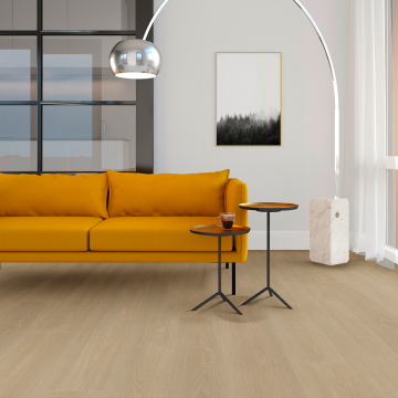 VivaFloors Eiken CE8530 Rigid Click PVC