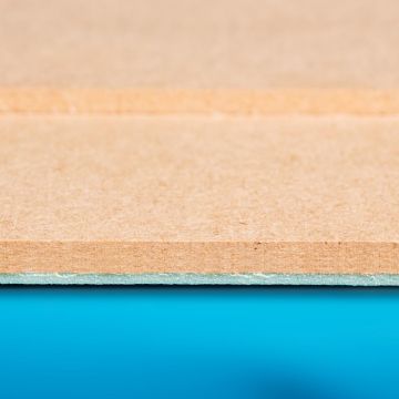Floorfixx smart 8mm 82,5 x 56,5cm - 410347/86636