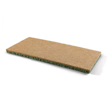 Marathon Super XPS ondervloer 7mm tbv Vinyl - 86575