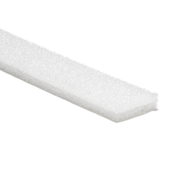 Kantstrook zelfklevend 45mm (120 cm) - 86580