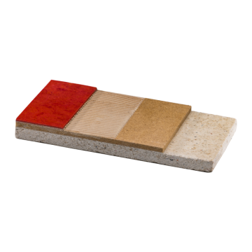 Jumpax Solid ondervloer 7mm dik  - 86149
