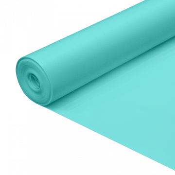Click PVC/LVT ondervloer 10dB/21dB icm vloerverwarming 500kPa - 86150
