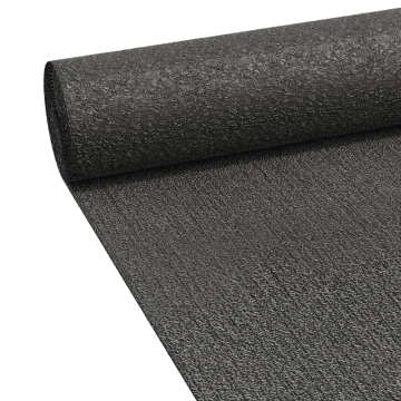 Comfort Flex 9mm  Ondertapijt 10.96 m² - 86534