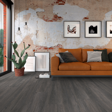 VivaFloors Eiken L8700 PVC