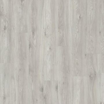 Moduleo LayRed Wood XL Sierra Oak 58933 Incl. geïntegreerde 10dB ondervloer Rigid Core Click PVC 
