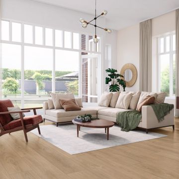 VivaFloors Click Mayfair Eiken CE9020