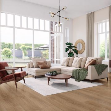 VivaFloors Click Mayfair Eiken CE9030