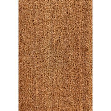 Deurmat Kokos 200cm Naturel Project - 912119 