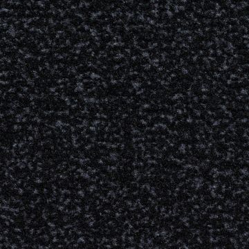 Deurmat OTIUM Black Line Shadow Droog- en Schoonloop Mat 130cm breed - 94926