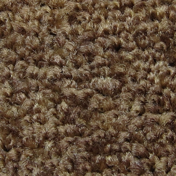 Deurmat OTIUM Functioneel Schoonloop Mat Beige 100cm breed - 94556