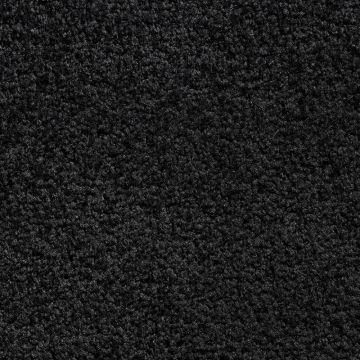 Deurmat OTIUM Black Line Midnight Droog- en Schoonloop Mat 130cm breed - 94928
