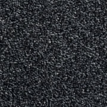 Deurmat OTIUM Black Line Ravan Droog- en Schoonloop Mat 130cm breed - 94932